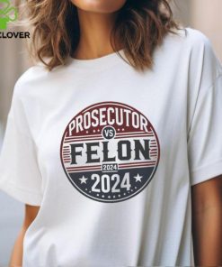 Official Prosecutor vs Frelon hoodie, sweater, longsleeve, shirt v-neck, t-shirt