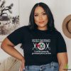 Official Shamrock shut up liver you’re fine St Patrick’s Day shirt Official Shamrock shut up liver you’re fine St Patrick’s Day shirt