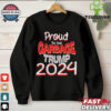 Original Whiteboy Retard Global T Shirt