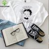 Become Ungovernable Shirt