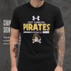 Homage New Heights Oh My Gosh Shirt
