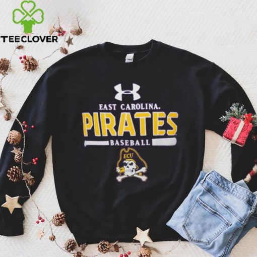 Official Purple Youth Pirates Baseball Bat Logo shirt