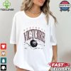 Official Pwhl Toronto Sceptres Shirt