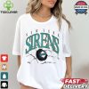 Crespn America’s Most Trusted Network Antonio Brown Shirt