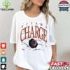 Kamala Harris Forward And Whatnot Tee Shirt