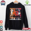 Shohei ohtani los angeles d 50 50 club japanese hoodie, sweater, longsleeve, shirt v-neck, t-shirt