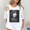 Official Sunny And Melon Goated Shirt