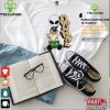 Dmtworld The New Me Is A Really Fung Shirt Dmtworld The New Me Is A Really Fung Shirt