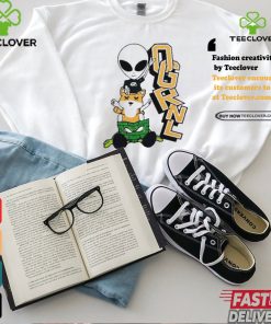 Official RNL x Optic 2024 Shirt