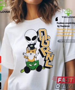 Official RNL x Optic 2024 Shirt 1 Official RNL x Optic 2024 Shirt