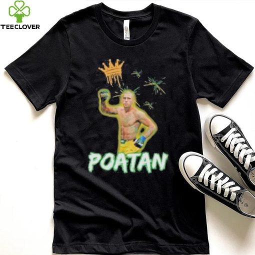 Official Raged alex pereira alex pereira shirt