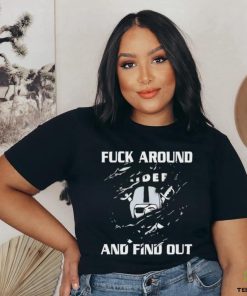 Official Raiders Fuck Around And Find Out T Shirt 3 Official Raiders Fuck Around And Find Out T Shirt