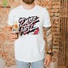 Beam Team Sacramento Kings De’Aaron Fox Beam Me Up shirt, hoodie, tank top, sweater and long sleeve t shirt