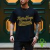 Official Raise Your Sword Pittsburgh Pirates slogan Shirt