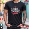 Design Trump For Peace Shirt
