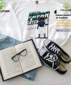 Official Randy Arozarena Seattle Mariners Fresh Catch Signature Painting t shirt 2 Official Randy Arozarena Seattle Mariners Fresh Catch Signature Painting t shirt