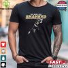 Bulldogs Brown Elementary T Shirts