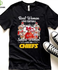 Official Real Women Love Football Smart Women Love The Kansas City Chiefs Champions Unisex T Shirt 1 Official Real Women Love Football Smart Women Love The Kansas City Chiefs Champions Unisex T Shirt