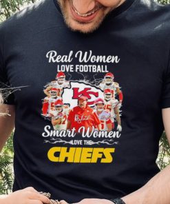 Official Real Women Love Football Smart Women Love The Kansas City Chiefs Champions Unisex T Shirt 3 Official Real Women Love Football Smart Women Love The Kansas City Chiefs Champions Unisex T Shirt