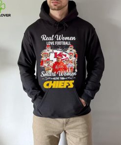 Official Real Women Love Football Smart Women Love The Kansas City Chiefs Champions Unisex T Shirt 4 Official Real Women Love Football Smart Women Love The Kansas City Chiefs Champions Unisex T Shirt