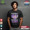 Crazo Sickening Crazo Shirt