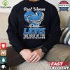 Official Nicki D.A.R.E. To Keep Kids Of Wobbling Shirt