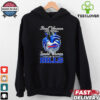 Official Heart it’s in my DNA Buffalo Bills shirt