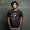 Don’t Wape shirt