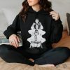 Born To Die Love Is Not Enough Kiss Em All 2012 hoodie, sweater, longsleeve, shirt v-neck, t-shirt