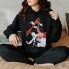 King Swiftie hoodie, sweater, longsleeve, shirt v-neck, t-shirt