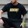 Los Angeles Lakers Champions Let’s Go Lakers T Shirt