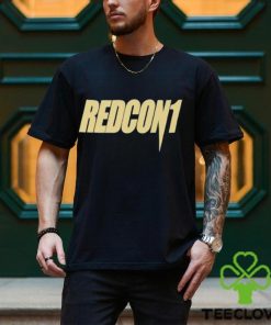 Official Redcon1 T Shirt
