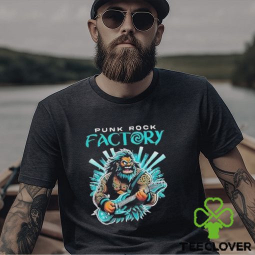Official Reefs Bloody Reefs Shirt