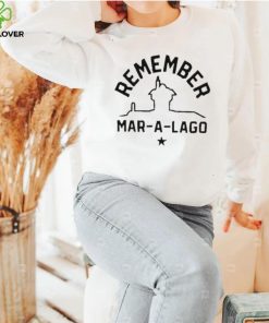 Official Remember Mar A Lag Shirt 1 Official Remember Mar A Lag Shirt