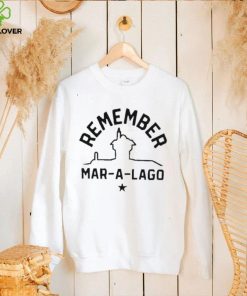 Official Remember Mar A Lag Shirt 2 Official Remember Mar A Lag Shirt