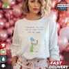 Official Los Angeles Dodgers White Straight Shot 47 Franklin Fashion Shirt