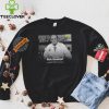 Free Hugs Shirt
