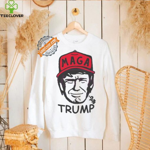 Official Retro Trump 24 maga vote Trump hoodie, sweater, longsleeve, shirt v-neck, t-shirt