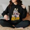 16  Bit Yager hoodie, sweater, longsleeve, shirt v-neck, t-shirt