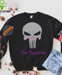 Official Retro the punisher tv series shirt 1 Official Retro the punisher tv series shirt