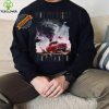 Nice Trump Vance 2024 Flag Maga American flag shirt
