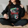 Seasons Grr Arghings Christmas Grr Argh Santa hoodie, sweater, longsleeve, shirt v-neck, t-shirt