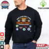 Never count out nate diaz 209 shirt