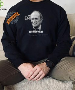 Official Rip Bob Newhart September 1929 – July 2024 shirt 2 Official Rip Bob Newhart September 1929 – July 2024 shirt