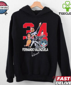 Official Rip Fernando Valenzuela Dodgers Shirt 1 Official Rip Fernando Valenzuela Dodgers Shirt