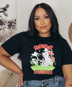 Official Ripndip Clothing Merch Store Chi Town hoodie, sweater, longsleeve, shirt v-neck, t-shirt