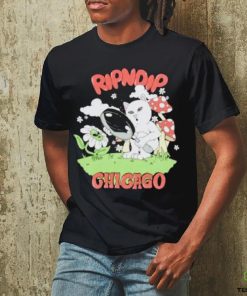 Official Ripndip Clothing Merch Store Chi Town hoodie, sweater, longsleeve, shirt v-neck, t-shirt