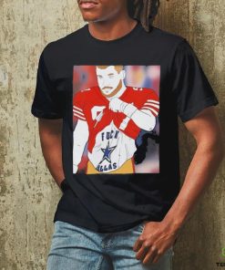 Official Rita Oak Day 28 Bosa Fuck Dallas Shirt