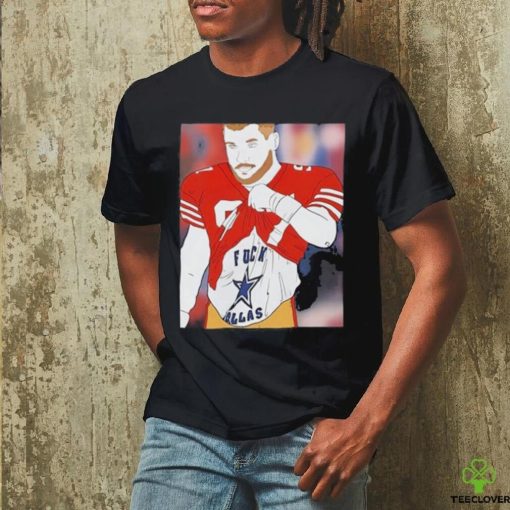 Official Rita Oak Day 28 Bosa Fuck Dallas Shirt