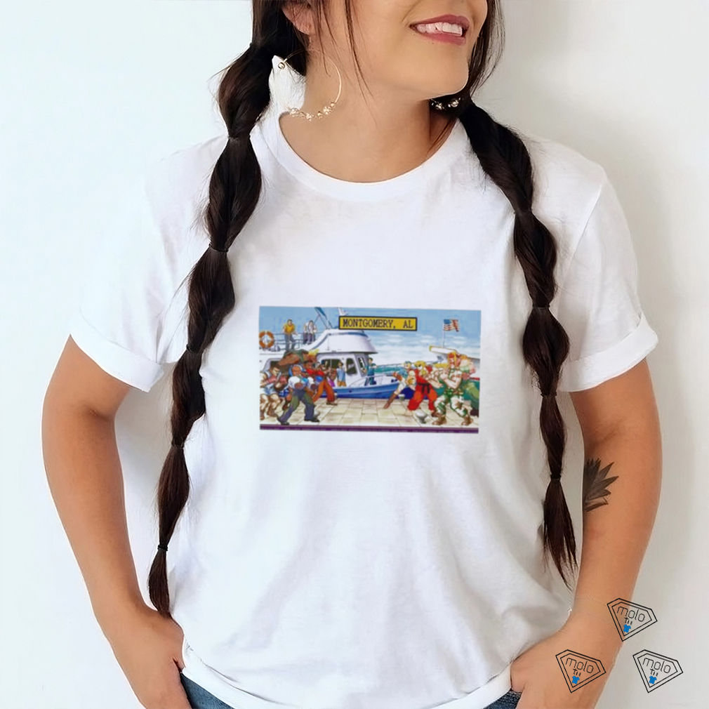 Official Rizefourlife Montgomery Al The Alabama Brawl River Boat Rumble Shirt Official Rizefourlife Montgomery Al The Alabama Brawl River Boat Rumble Shirt